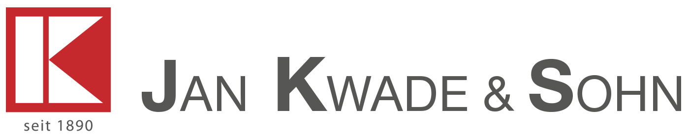 Jan Kwade & Sohn GmbH